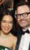 What to Know About Ali Wong and Bill Hader’s...