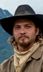 Luke Grimes’s Spin-Off 'Y: Marshals' May Not...