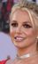 Britney Spears resuelve la larga disputa legal con...