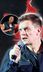 Jim Breuer Breaks The Internet With Chappelle Claims