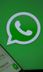 WhatsApp: Porfeco alerta por 'Montalikes', la...