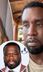 50 Cent, Aubrey O’Day and more slam Sean...