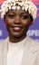 Lupita Nyong'o Reflects on Going Public With...
