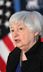 A Global Tax on Billionaires? Janet Yellen Says ‘No’