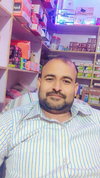 ❤️Love You ज़िंदगी ❤️ - ShareChat