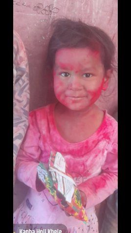 ❤️Love You ज़िंदगी ❤️ - ShareChat