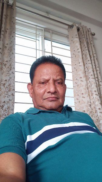 🌅శుభోదయం - ShareChat