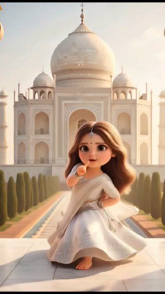 🙏माँ लक्ष्मी महामंत्र🌺 - ShareChat