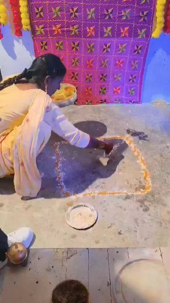 😍ਚੈਟਰੂਮ ਚਿੱਟਚੈਟ 🤗 - ShareChat