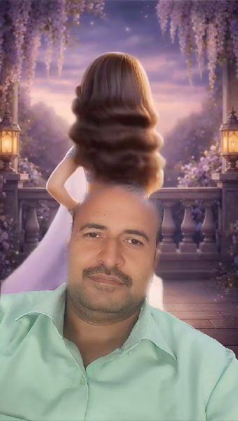 😘रोमांटिक सॉन्ग - ShareChat