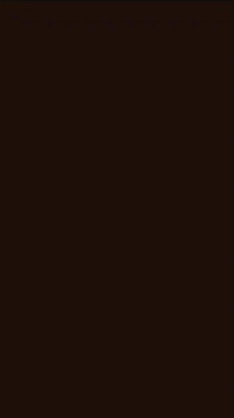 🤘 My Status - ShareChat
