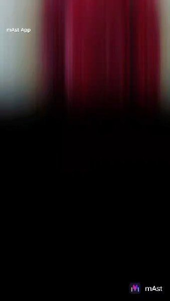 🙋‍♂️السلام علیکم💐 - ShareChat