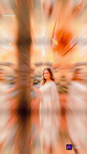 🙋‍♂️السلام علیکم💐 - ShareChat