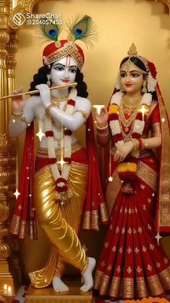 👫चैटरूम चिटचैट✨ - ShareChat