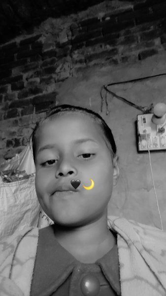 ❤️Love You ज़िंदगी ❤️ - ShareChat