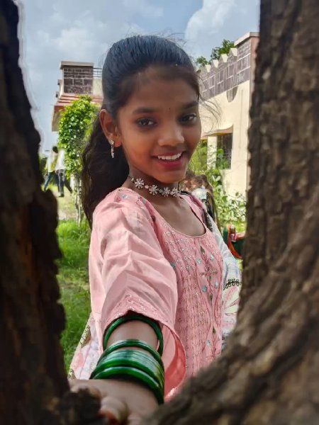 😎आपला स्टेट्स - ShareChat