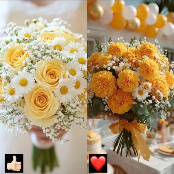 🌞 Good Morning🌞 - ShareChat