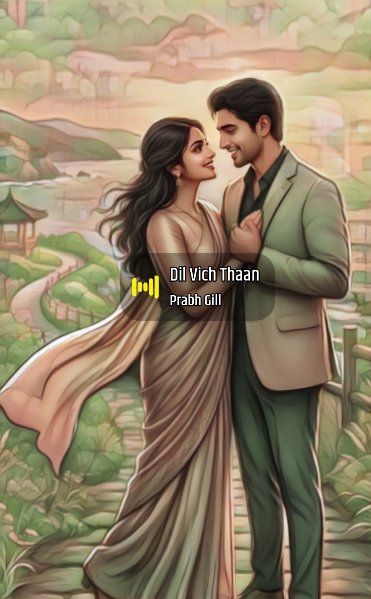 😃 शानदार स्टेटस - ShareChat