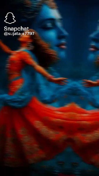 ❤️Love You ज़िंदगी ❤️ - ShareChat