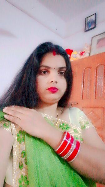 🙏🏻आध्यात्मिकता😇 - ShareChat