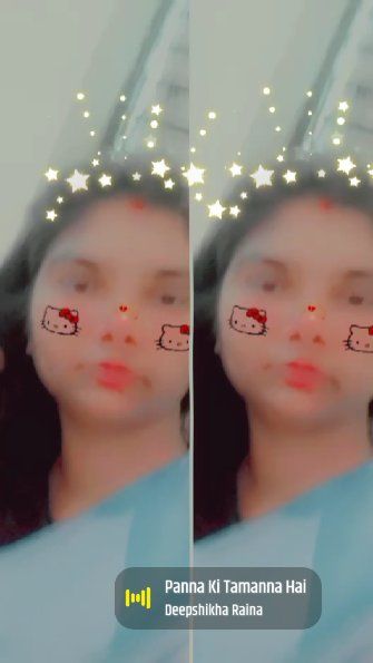 moj_content - ShareChat