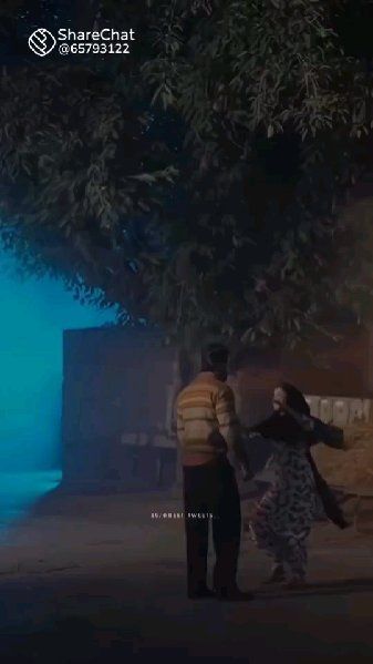 💓मोहब्बत दिल से💓 - ShareChat