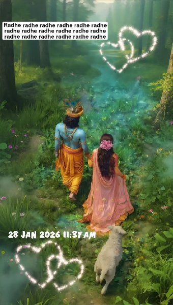 💓 मोहब्बत दिल से - ShareChat