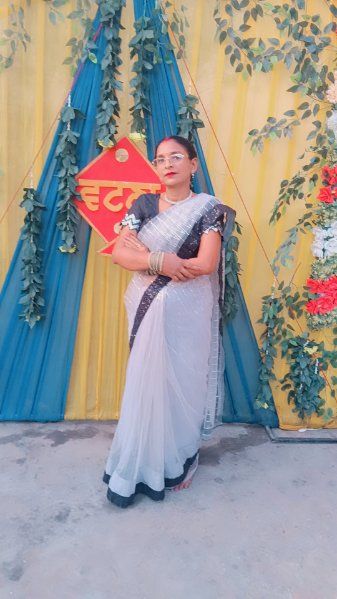 💝 शायराना इश्क़ - ShareChat