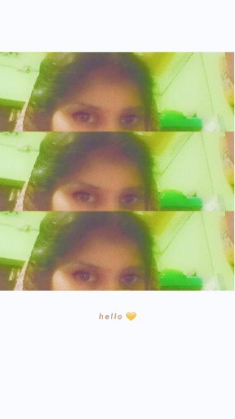 😜दिसंबर आया, ठंड लाया🥶 - ShareChat