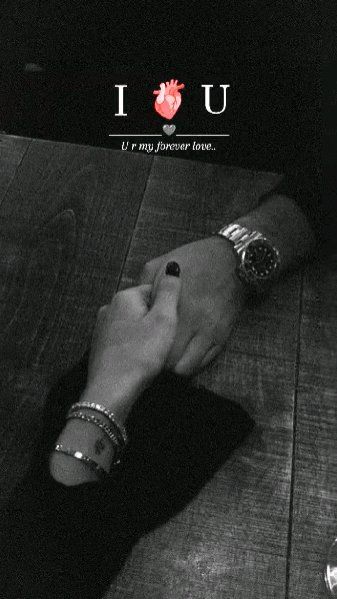 💓मोहब्बत दिल से💓 - ShareChat