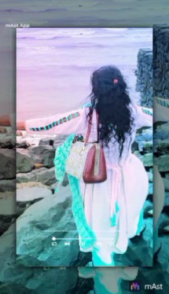 🙋‍♂️السلام علیکم💐 - ShareChat