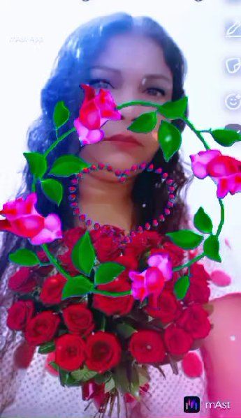 🙋‍♂️السلام علیکم💐 - ShareChat