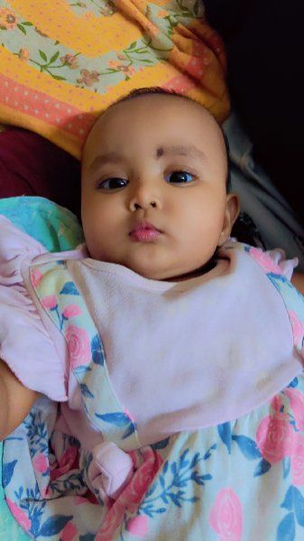 😇আজকের Whatsappস্টেটাস 🙌 - ShareChat