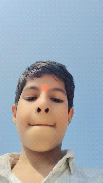 ❤️Love You ज़िंदगी ❤️ - ShareChat