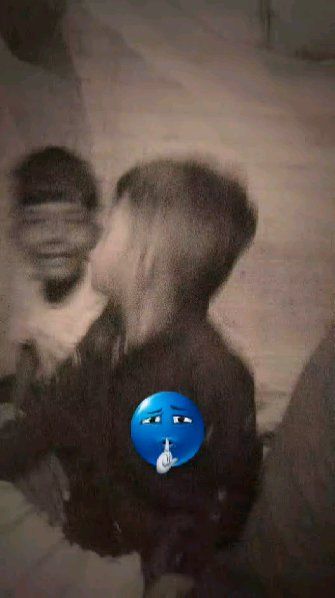 🌞गर्मी की यादें😎 - ShareChat