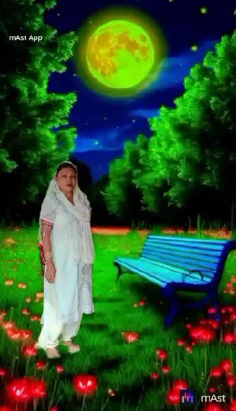 🙋‍♂️السلام علیکم💐 - ShareChat