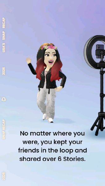 ❤️Love You ज़िंदगी ❤️ - ShareChat