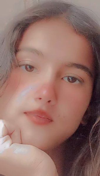 जीवन की सच्ची बातें - ShareChat