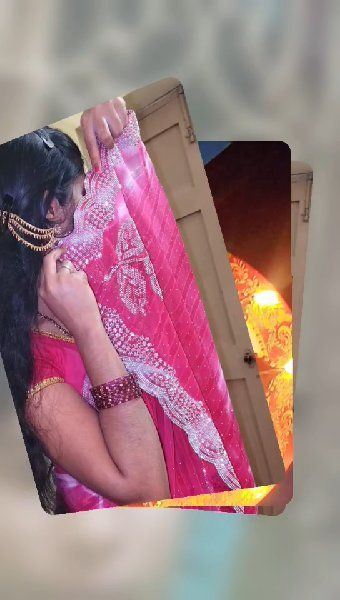 😇My Status - ShareChat