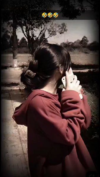 ❤️Love You ज़िंदगी ❤️ - ShareChat