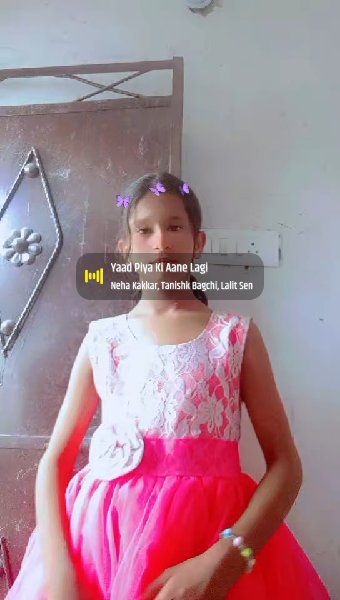 ❤️Love You ज़िंदगी ❤️ - ShareChat