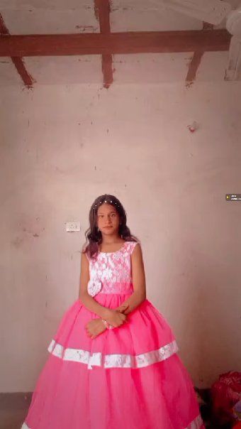 ❤️Love You ज़िंदगी ❤️ - ShareChat