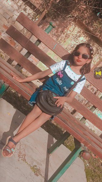 ❤️Love You ज़िंदगी ❤️ - ShareChat