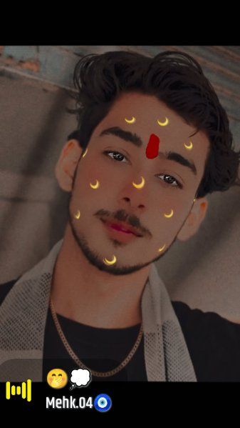 meri jindgi - ShareChat