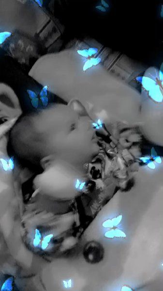 💓ਸਿਰਫ ਤੇਰੇ ਲਈ - ShareChat