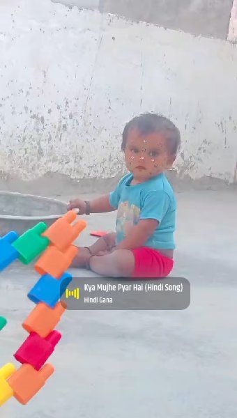 ❤️Love You ज़िंदगी ❤️ - ShareChat