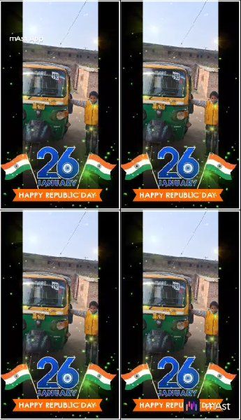 💓 मोहब्बत दिल से - ShareChat