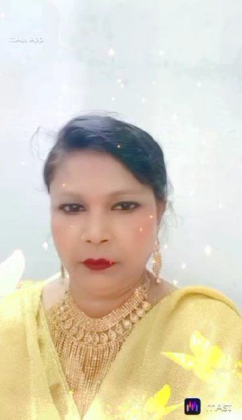 🙋‍♂️السلام علیکم💐 - ShareChat