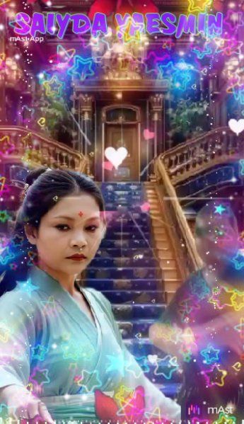 🙋‍♂️السلام علیکم💐 - ShareChat