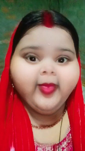 💑शादियों के मजेदार मीम्स😂 - ShareChat